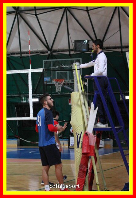 181117 volley 125_tn.JPG